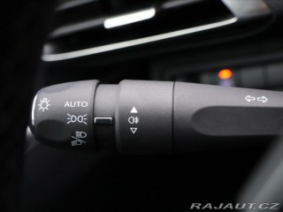 Peugeot 5008 1,2 PT 96kW Allure 7-Míst 2023