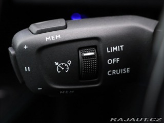 Peugeot 5008 1,2 PT 96kW Allure 7-Míst 2023