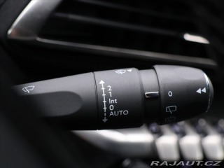 Peugeot 5008 1,2 PT 96kW Allure 7-Míst 2023