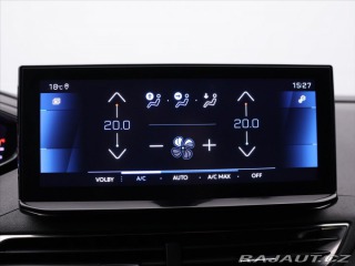 Peugeot 5008 1,2 PT 96kW Allure 7-Míst 2023