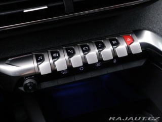 Peugeot 5008 1,2 PT 96kW Allure 7-Míst 2023
