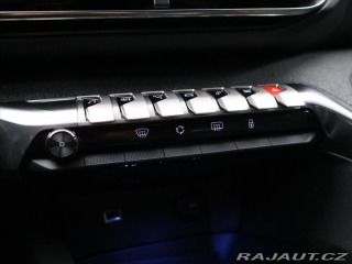 Peugeot 5008 1,2 PT 96kW Allure 7-Míst 2023