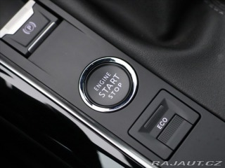 Peugeot 5008 1,2 PT 96kW Allure 7-Míst 2023