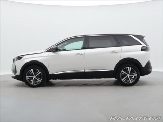 Peugeot 5008 1,2 PT 96kW Allure 7-Míst 2023