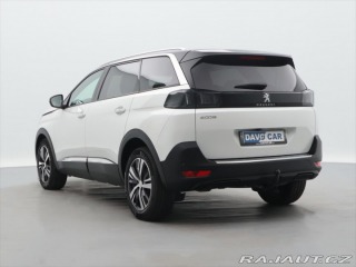Peugeot 5008 1,2 PT 96kW Allure 7-Míst 2023