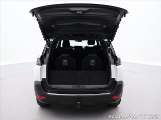 Peugeot 5008 1,2 PT 96kW Allure 7-Míst 2023