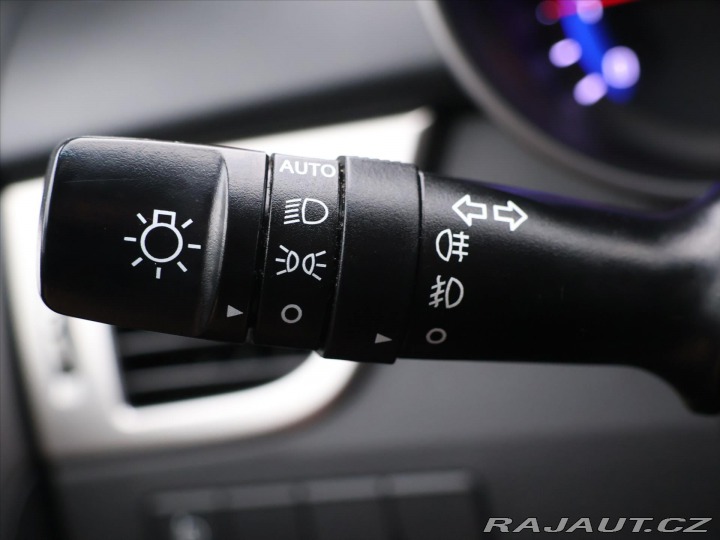 Hyundai i30 1,6 CVVT 88kW CZ 1.Maj 2016