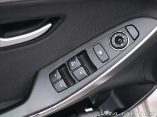Hyundai i30 1,6 CVVT 88kW CZ 1.Maj 2016