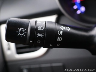 Hyundai i30 1,6 CVVT 88kW CZ 1.Maj 2016