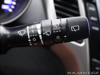 Hyundai i30 1,6 CVVT 88kW CZ 1.Maj 2016