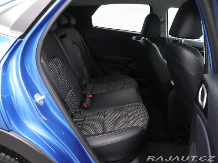 Kia XCeed 1,5 T-GDi 118kW Exclusive 2022