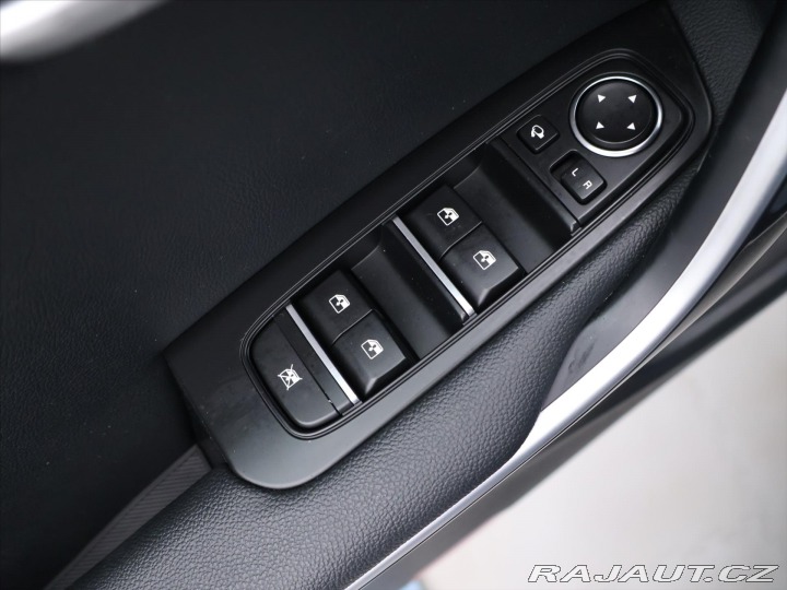 Kia XCeed 1,5 T-GDi 118kW Exclusive 2022