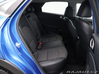 Kia XCeed 1,5 T-GDi 118kW Exclusive 2022