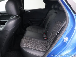 Kia XCeed 1,5 T-GDi 118kW Exclusive 2022