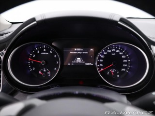 Kia XCeed 1,5 T-GDi 118kW Exclusive 2022