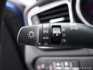 Kia XCeed 1,5 T-GDi 118kW Exclusive 2022