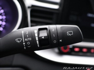 Kia XCeed 1,5 T-GDi 118kW Exclusive 2022