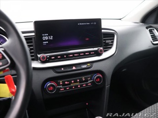 Kia XCeed 1,5 T-GDi 118kW Exclusive 2022