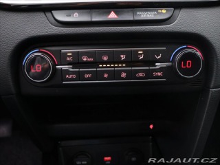 Kia XCeed 1,5 T-GDi 118kW Exclusive 2022