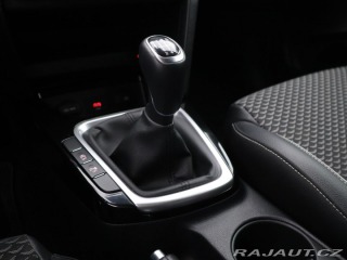 Kia XCeed 1,5 T-GDi 118kW Exclusive 2022
