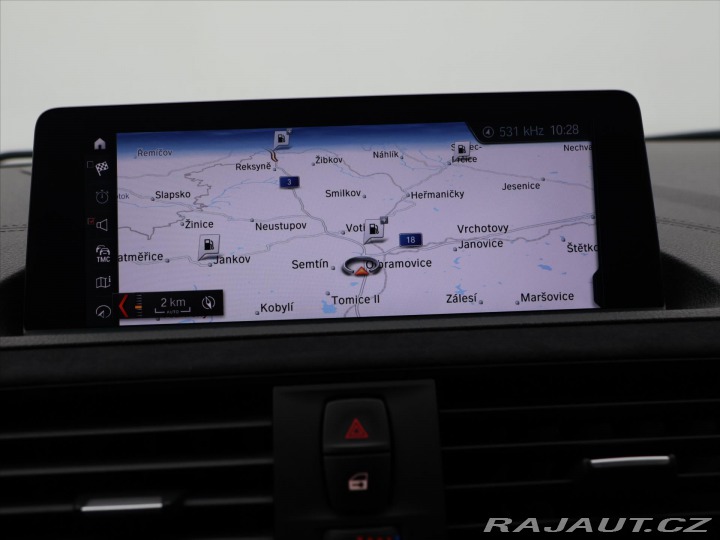 BMW 1 3,0 M140i 250kW xDrive LE 2019