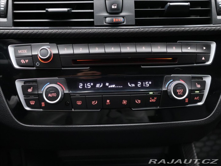 BMW 1 3,0 M140i 250kW xDrive LE 2019