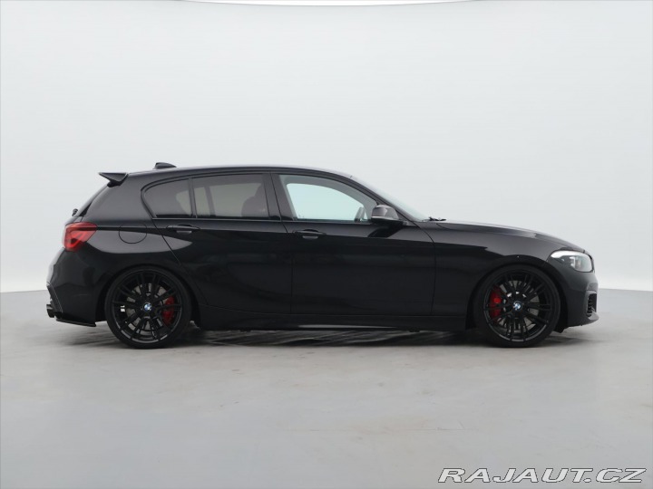 BMW 1 3,0 M140i 250kW xDrive LE 2019