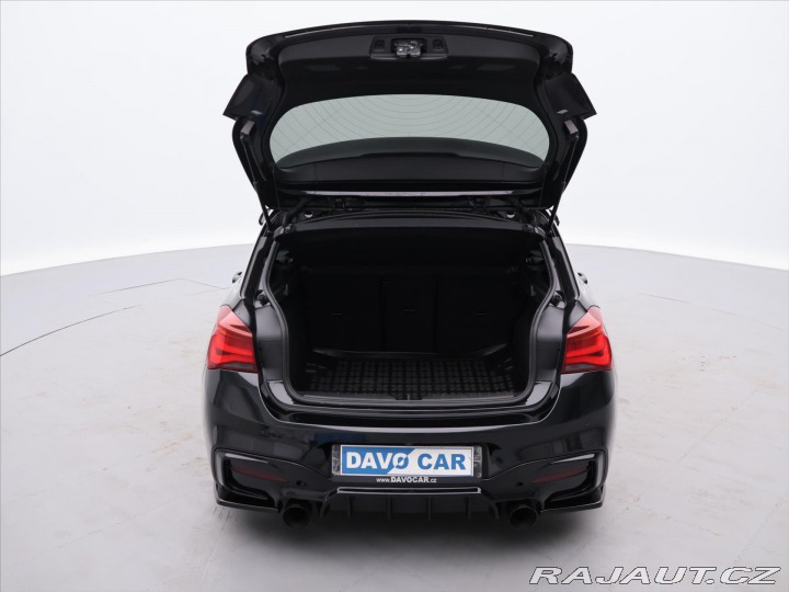 BMW 1 3,0 M140i 250kW xDrive LE 2019