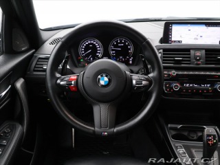 BMW 1 3,0 M140i 250kW xDrive LE 2019
