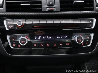 BMW 1 3,0 M140i 250kW xDrive LE 2019