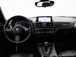 BMW 1 3,0 M140i 250kW xDrive LE 2019