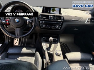 BMW 1 3,0 M140i 250kW xDrive CZ 2019