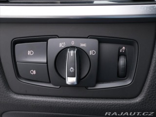 BMW 3 2,0 318d xDrive Xenon Nav 2014