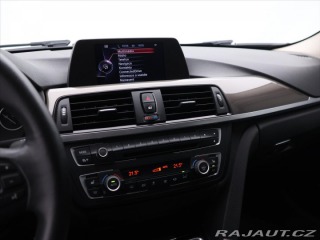 BMW 3 2,0 318d xDrive Xenon Nav 2014