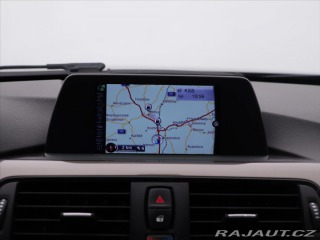 BMW 3 2,0 318d xDrive Xenon Nav 2014