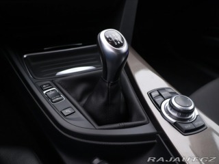 BMW 3 2,0 318d xDrive Xenon Nav 2014