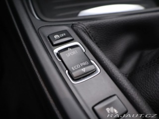 BMW 3 2,0 318d xDrive Xenon Nav 2014