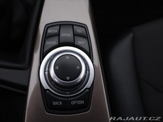 BMW 3 2,0 318d xDrive Xenon Nav 2014