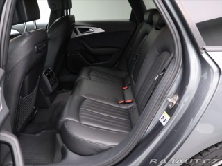 Audi A6 Avant 3.0 TDi 180kW Quatt 2012