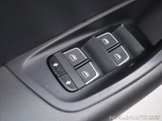 Audi A6 Avant 3.0 TDi 180kW Quatt 2012