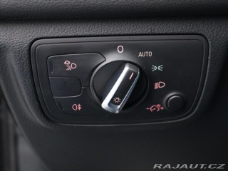 Audi A6 Avant 3.0 TDi 180kW Quatt 2012
