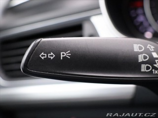 Audi A6 Avant 3.0 TDi 180kW Quatt 2012
