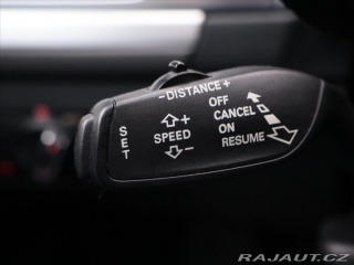 Audi A6 Avant 3.0 TDi 180kW Quatt 2012