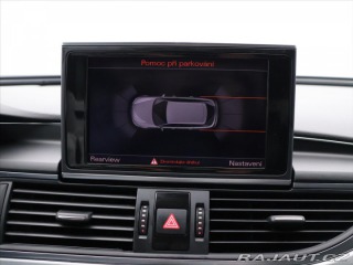 Audi A6 Avant 3.0 TDi 180kW Quatt 2012