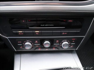 Audi A6 Avant 3.0 TDi 180kW Quatt 2012