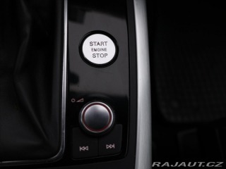 Audi A6 Avant 3.0 TDi 180kW Quatt 2012