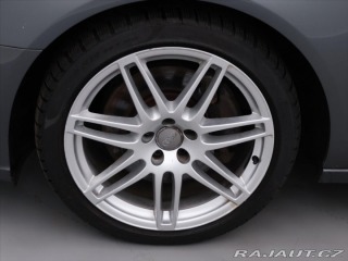 Audi A6 Avant 3.0 TDi 180kW Quatt 2012
