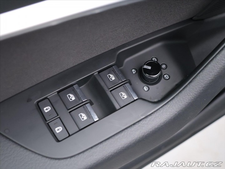 Audi A6 3,0 45TDI 170kW Quattro T 2020