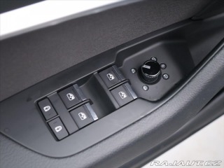 Audi A6 3,0 45TDI 170kW Quattro T 2020
