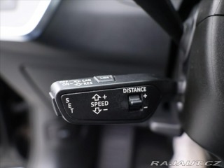 Audi A6 3,0 45TDI 170kW Quattro T 2020